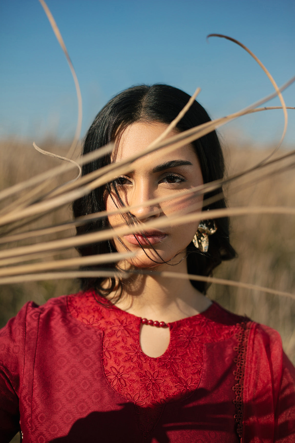 Zaymir (3pc) | MUSAIF