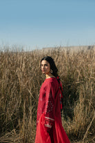 Zaymir (3pc) | MUSAIF
