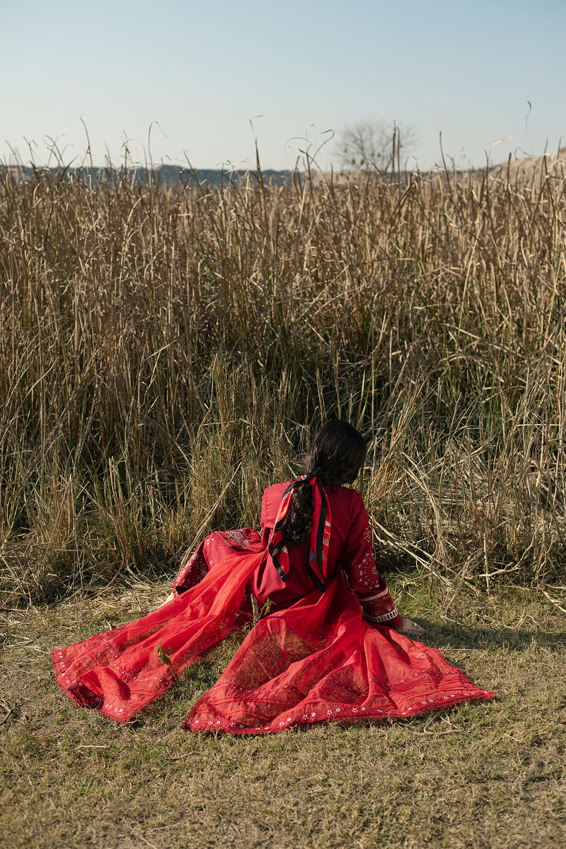 Zaymir (3pc) | MUSAIF