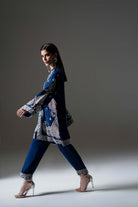 Naoré Stitched (2pc)