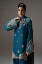 Elvyn Stitched (3pc)