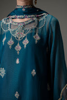 Elvyn Stitched (3pc)