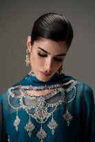 Elvyn Stitched (3pc)