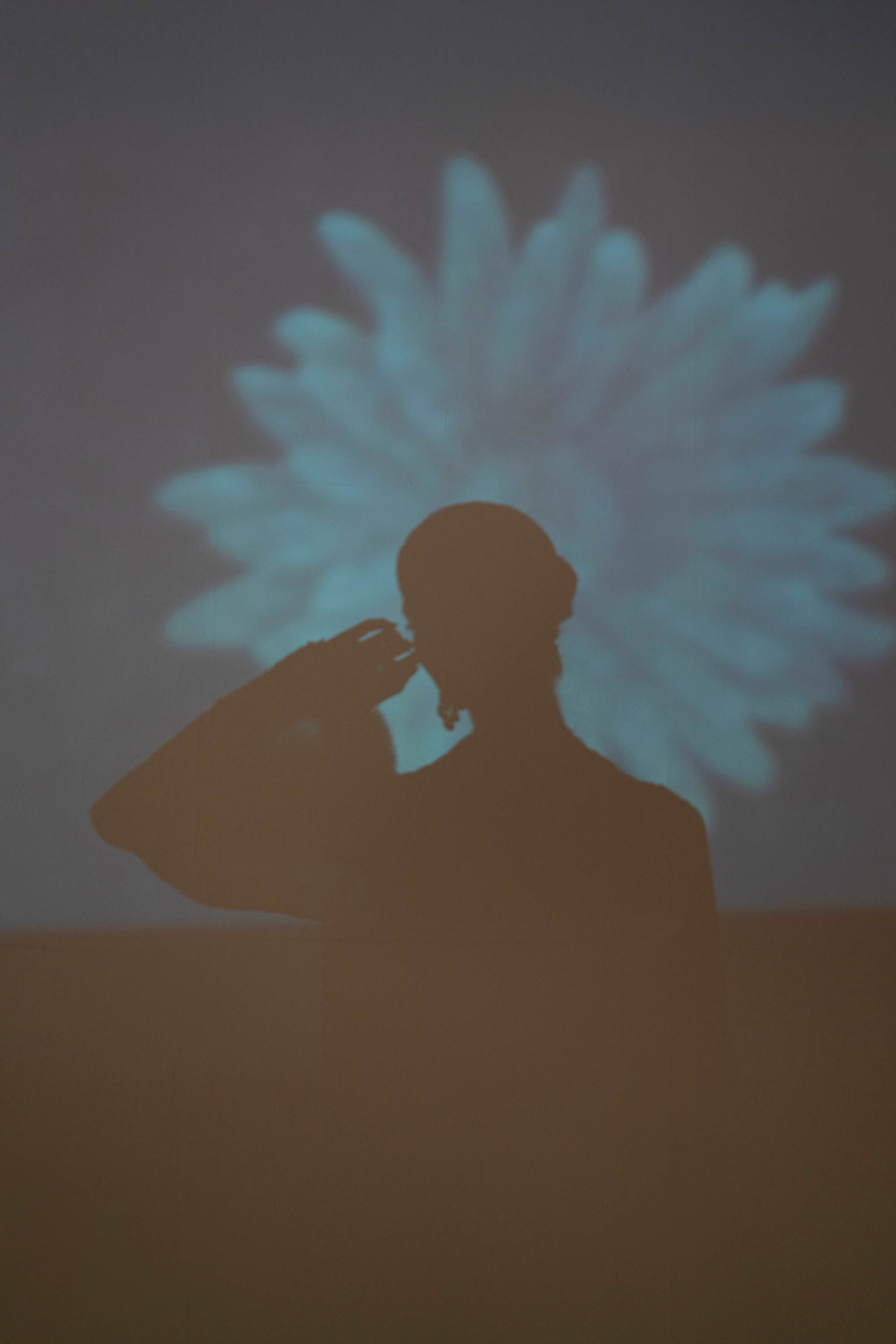 Elvyn Stitched (3pc)