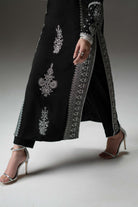 Nocturne Stitched (2pc)