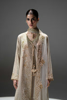 Dune Stitched (3pc)