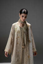 Dune Stitched (3pc)
