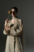 Dune Stitched (3pc)