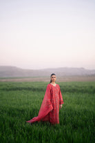 Ilzar (3pc) | MUSAIF