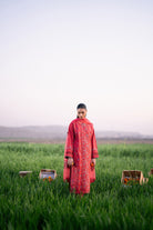 Ilzar (3pc) | MUSAIF